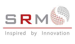 SRM